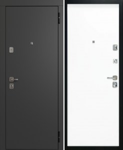 tr 16